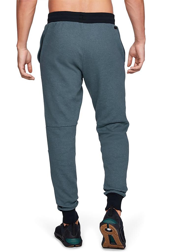 under armour ua unstoppable