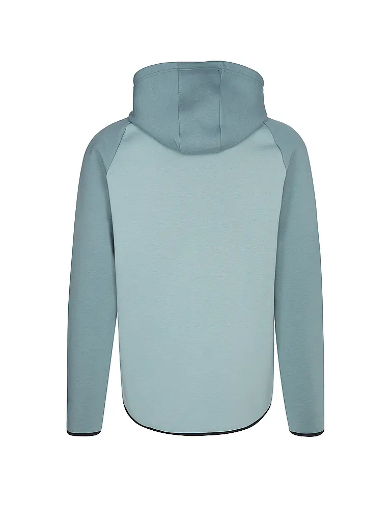UNDER ARMOUR | Herren Kapuzenjacke UA Unstoppable | 