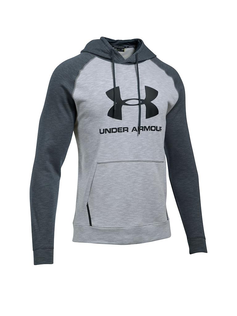 Under Armour Herren Under Armour Herren