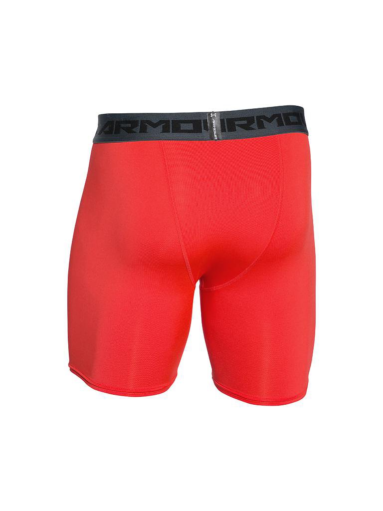 UNDER ARMOUR | Herren Kompressionsshort | 