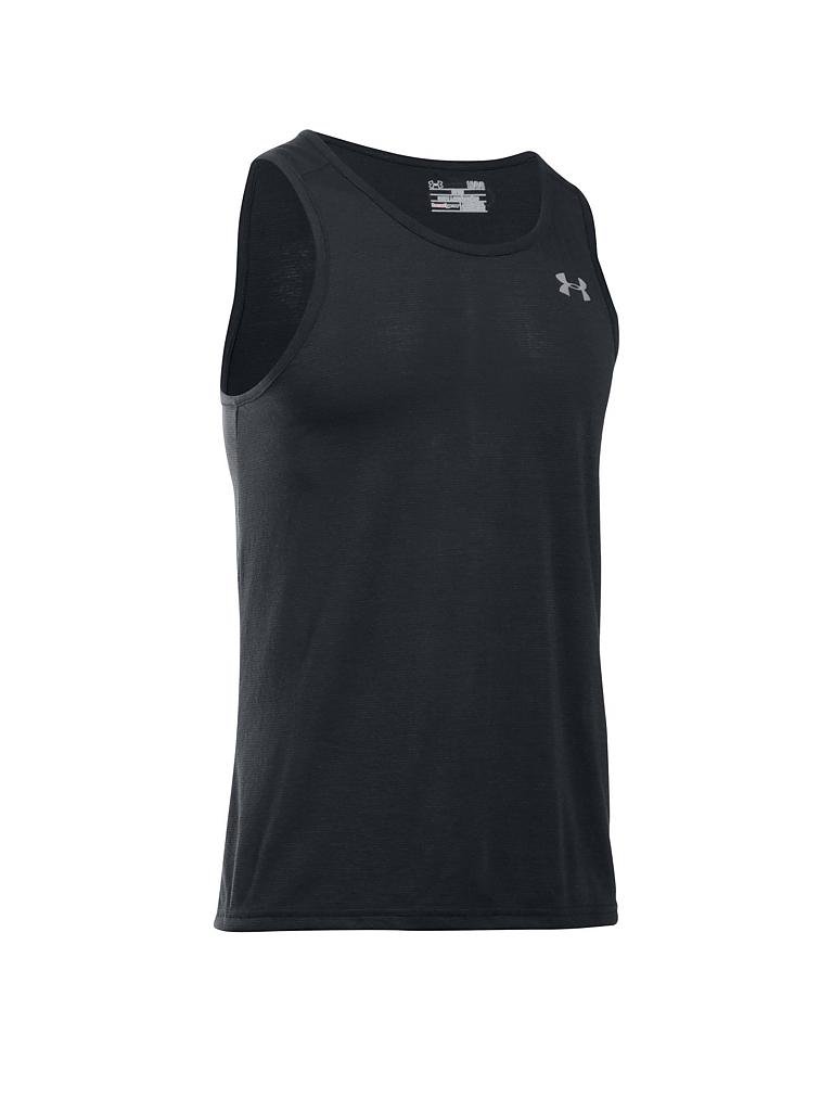 Singlet laufen herren