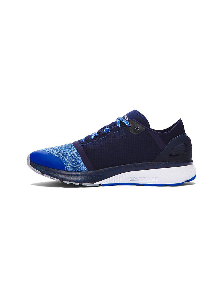 UNDER ARMOUR | Herren Laufschuh UA Charged Bandit 2 | 