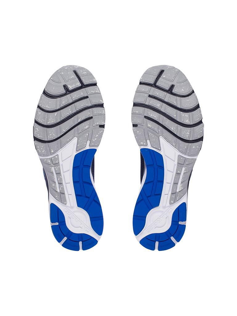 UNDER ARMOUR | Herren Laufschuh UA Charged Bandit 2 | 