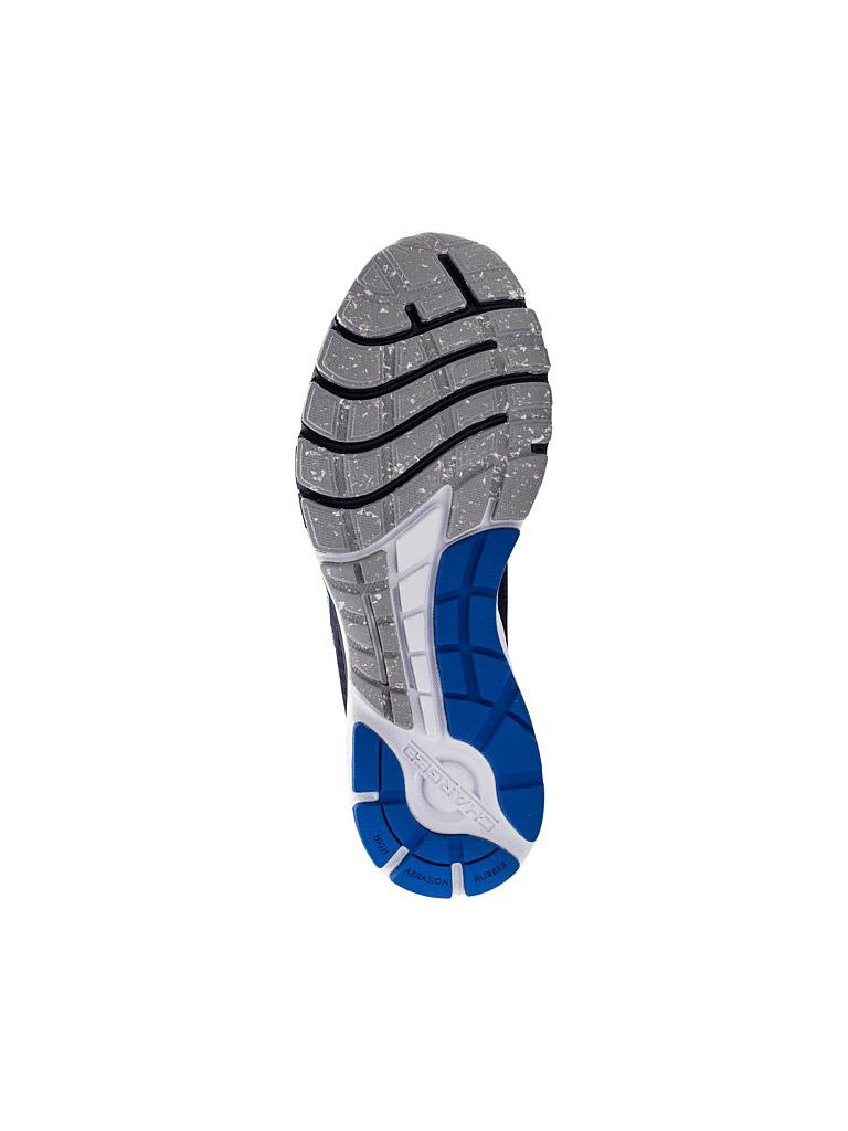 UNDER ARMOUR | Herren Laufschuh UA Charged Bandit 2 | 