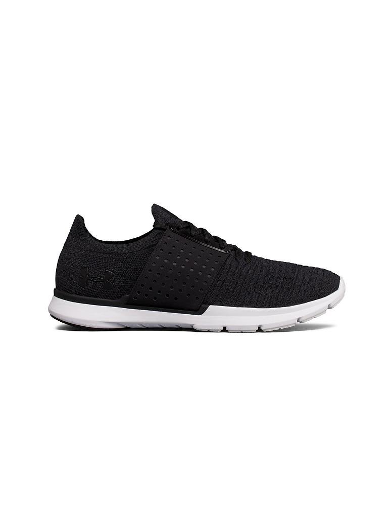 UNDER ARMOUR | Herren Laufschuh UA Threadborne Slingwrap | 