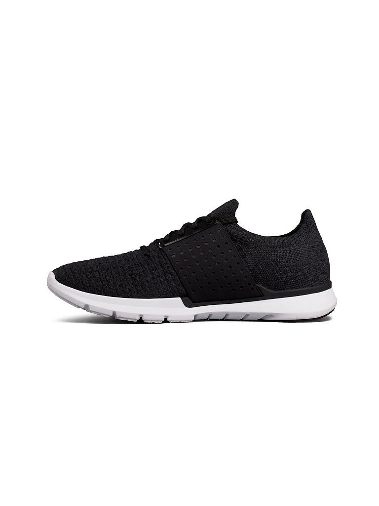 UNDER ARMOUR | Herren Laufschuh UA Threadborne Slingwrap | 