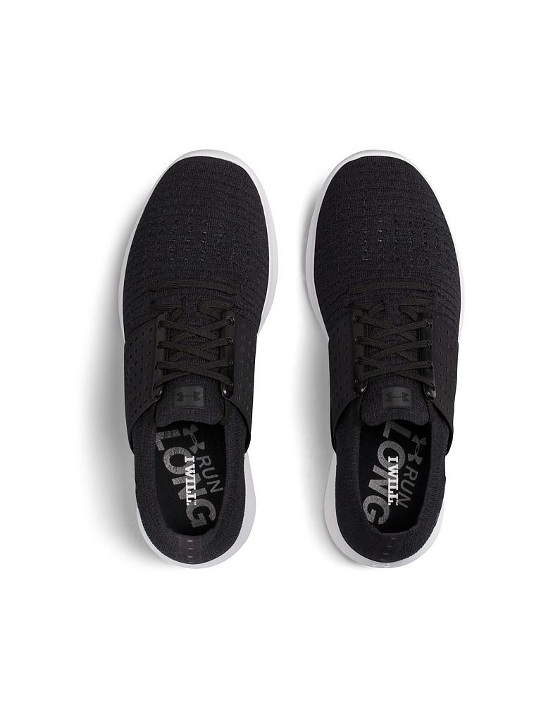 UNDER ARMOUR | Herren Laufschuh UA Threadborne Slingwrap | 