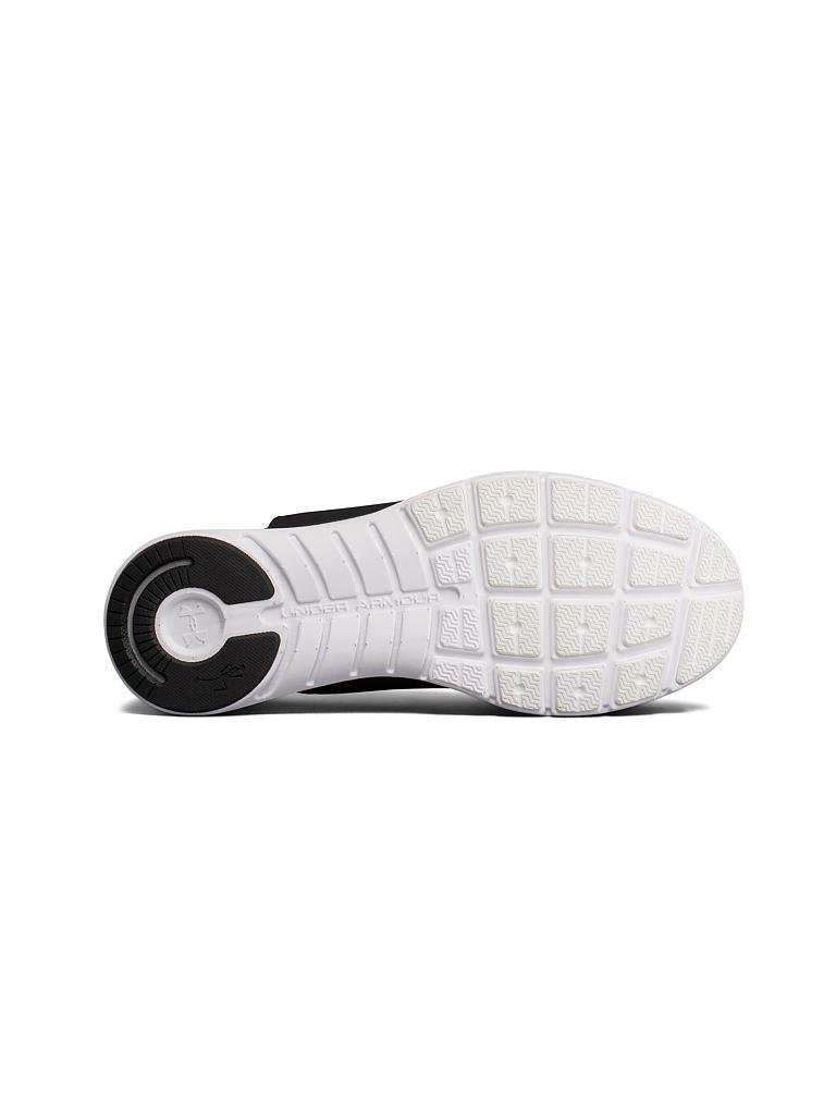 UNDER ARMOUR | Herren Laufschuh UA Threadborne Slingwrap | 