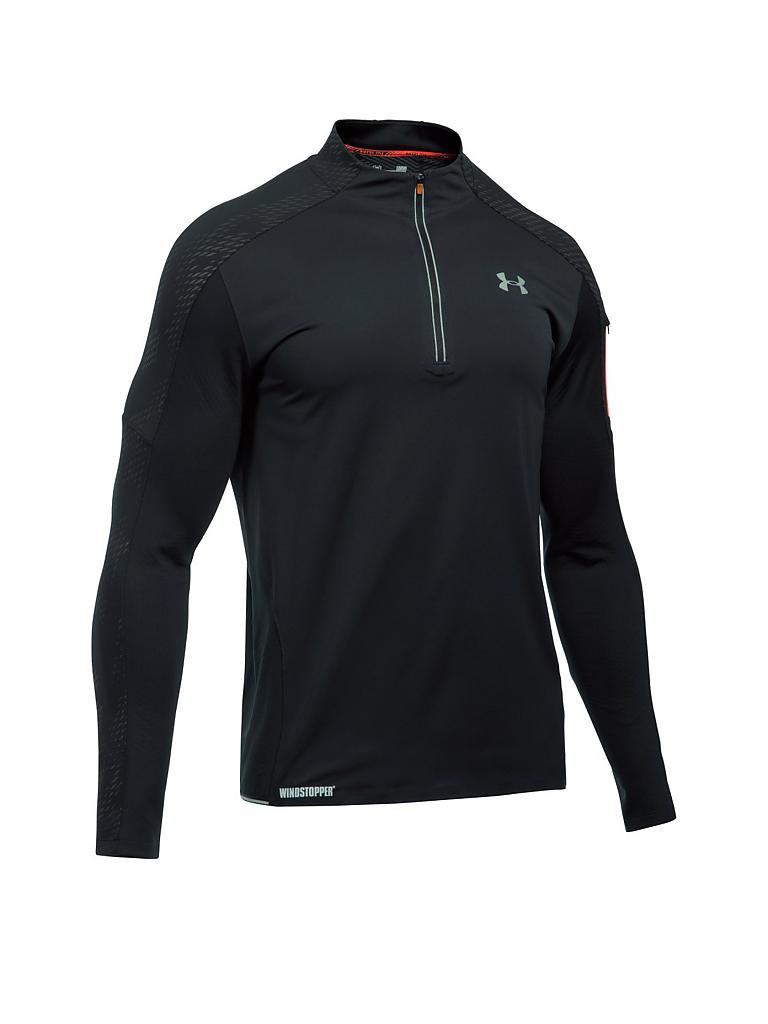 under armour windstopper