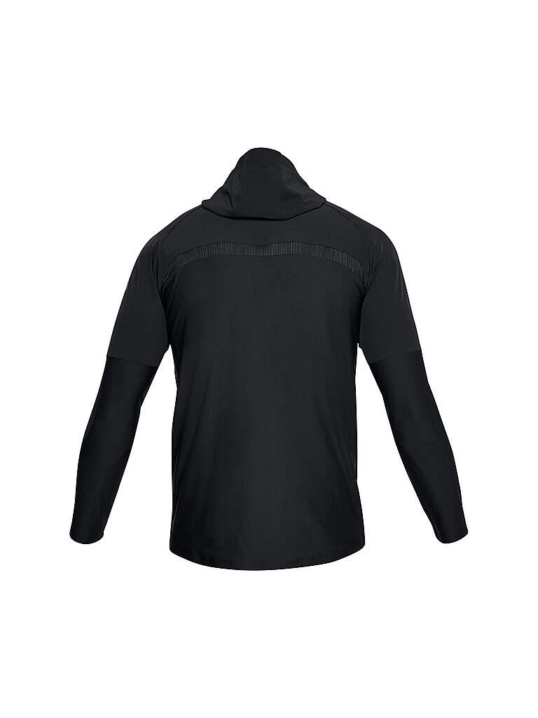 UNDER ARMOUR | Herren Popover-Hoodie UA Vanish | 