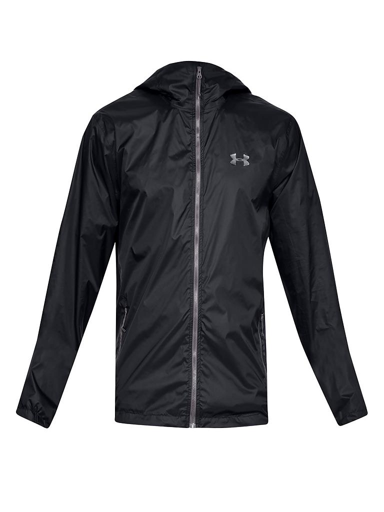 cropped chanel jacket