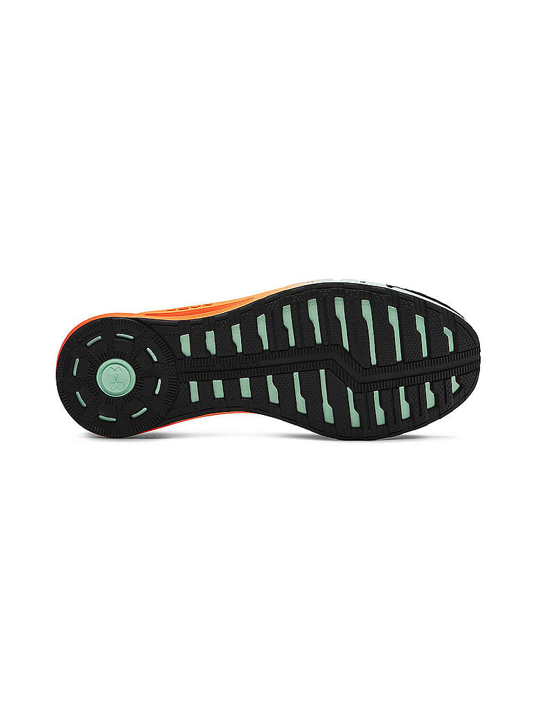 UNDER ARMOUR | Herren Schuh UA HOVR™ Sonic 2 | schwarz