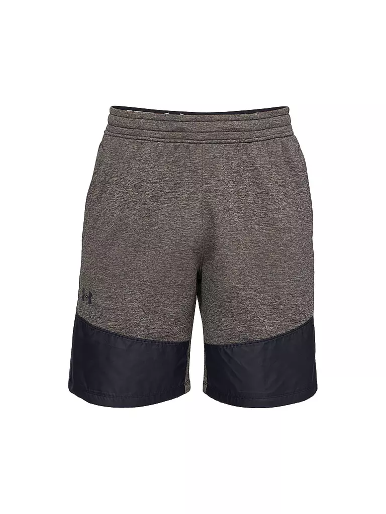UNDER ARMOUR | Herren Short UA MK-1 Terry | 