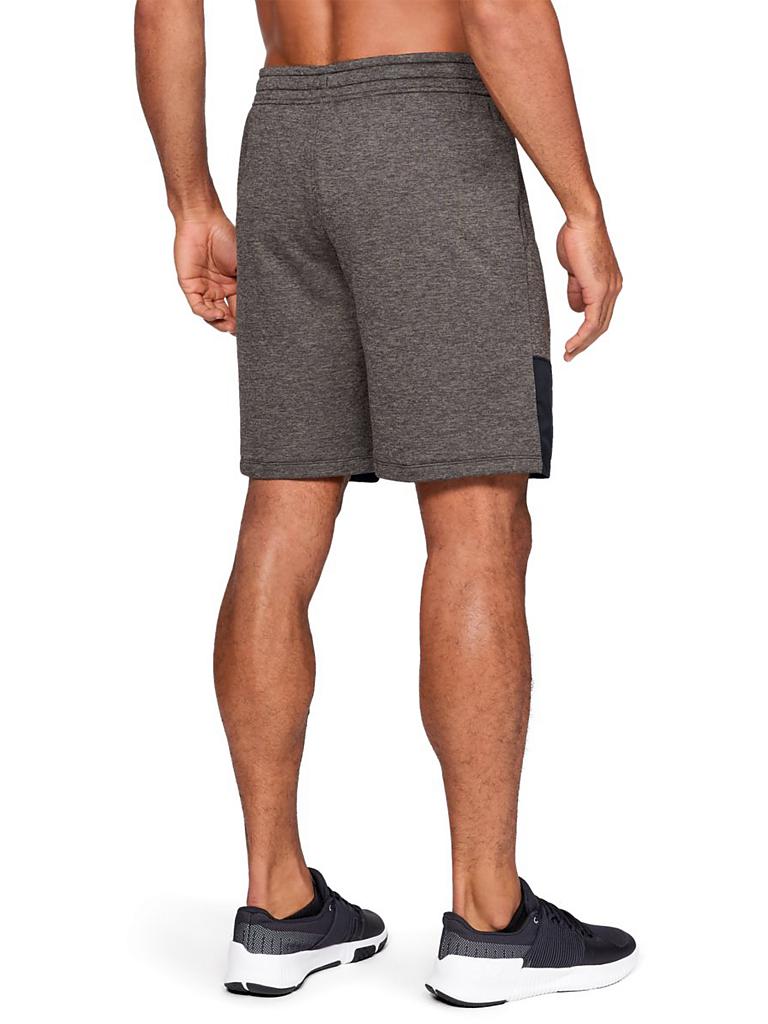 UNDER ARMOUR | Herren Short UA MK-1 Terry | 