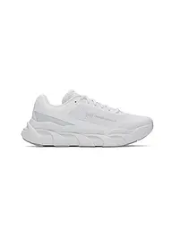 UNDER ARMOUR | Herren Sneaker UA Halo Runner | weiss