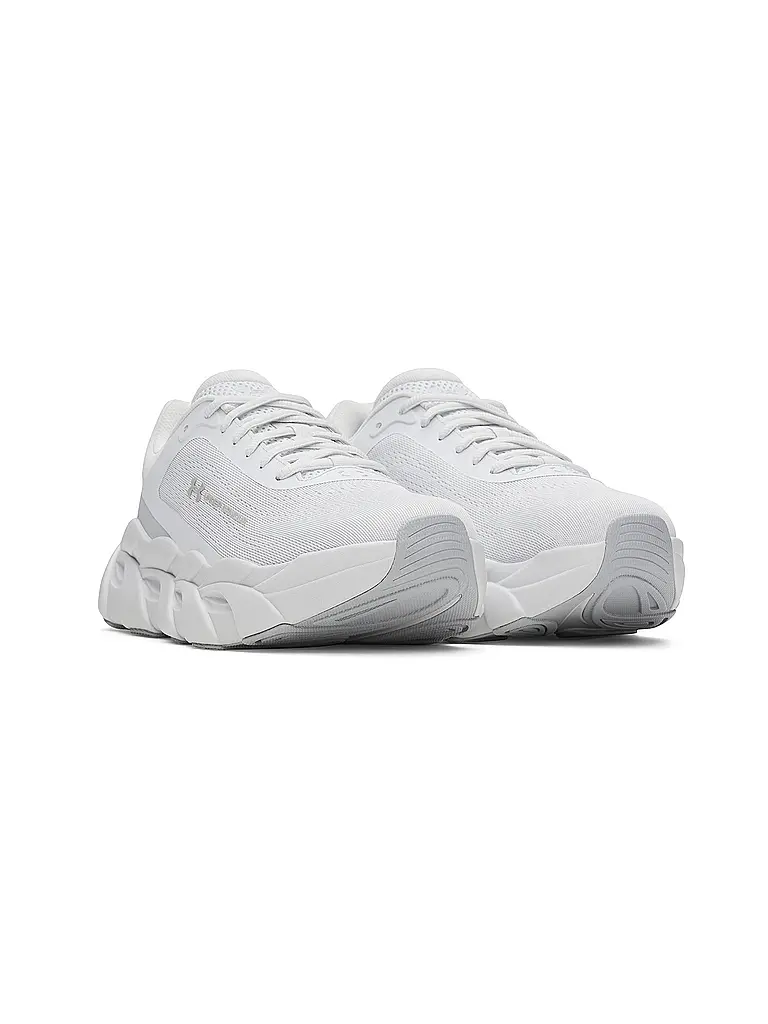 UNDER ARMOUR | Herren Sneaker UA Halo Runner | weiss