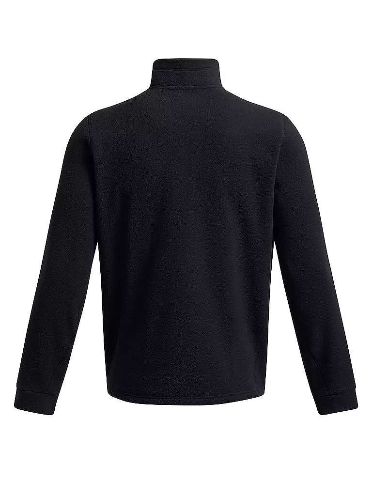 UNDER ARMOUR | Herren Sweater UA Expanse Fleece Halfzip | 