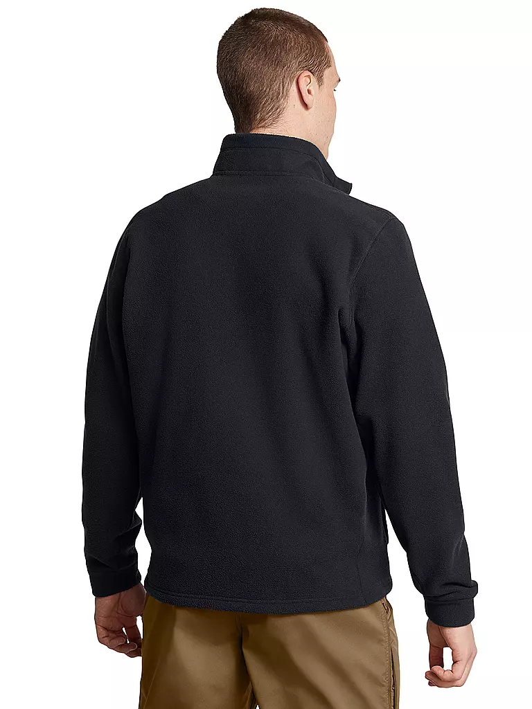 UNDER ARMOUR | Herren Sweater UA Expanse Fleece Halfzip | 