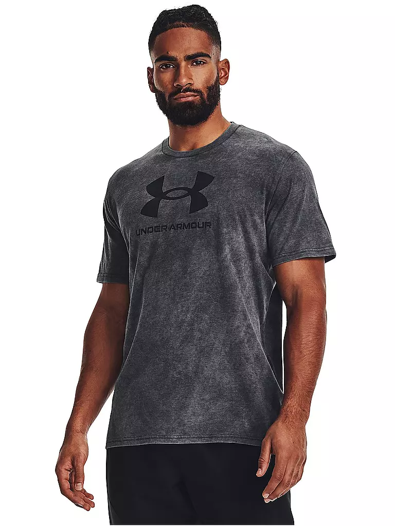 https://www.gigasport.at/under+armour-herren+t-shirt+ua+wash+tonal+sportstyle-1-768_1024_75-7529994_1.webp