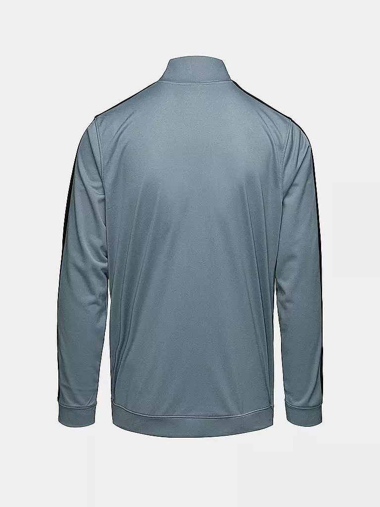 UNDER ARMOUR | Herren Trainingsanzug UA EMEA | blau