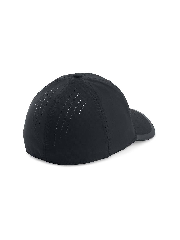 UNDER ARMOUR | Herren Trainingskappe UA Threadborne™ | 