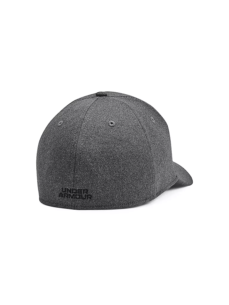 UNDER ARMOUR | Kappe UA Blitzing | schwarz