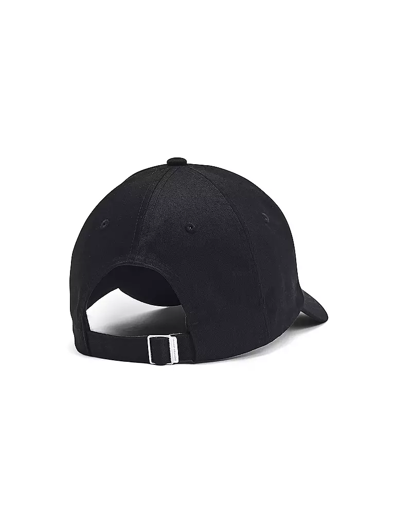 UNDER ARMOUR | Kappe UA Favorite | olive