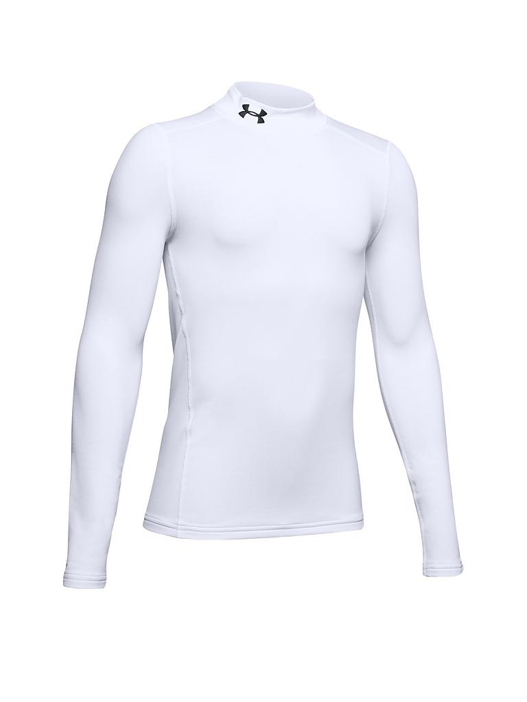under armour coldgear kinder