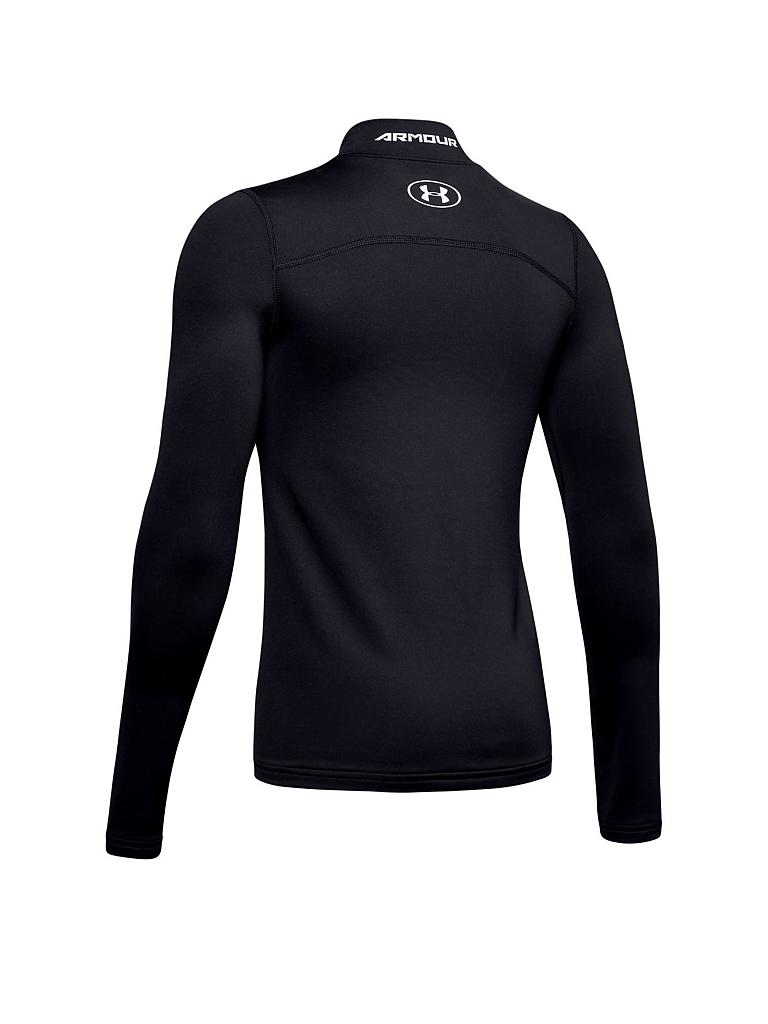 under armour coldgear kinder