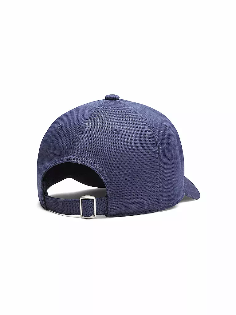 UNDER ARMOUR | Kinder Kappe UA Blitzing | hellblau