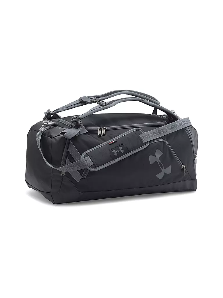 UNDER ARMOUR | Ruck-/Seesack UA Storm Undeniable Medium | 