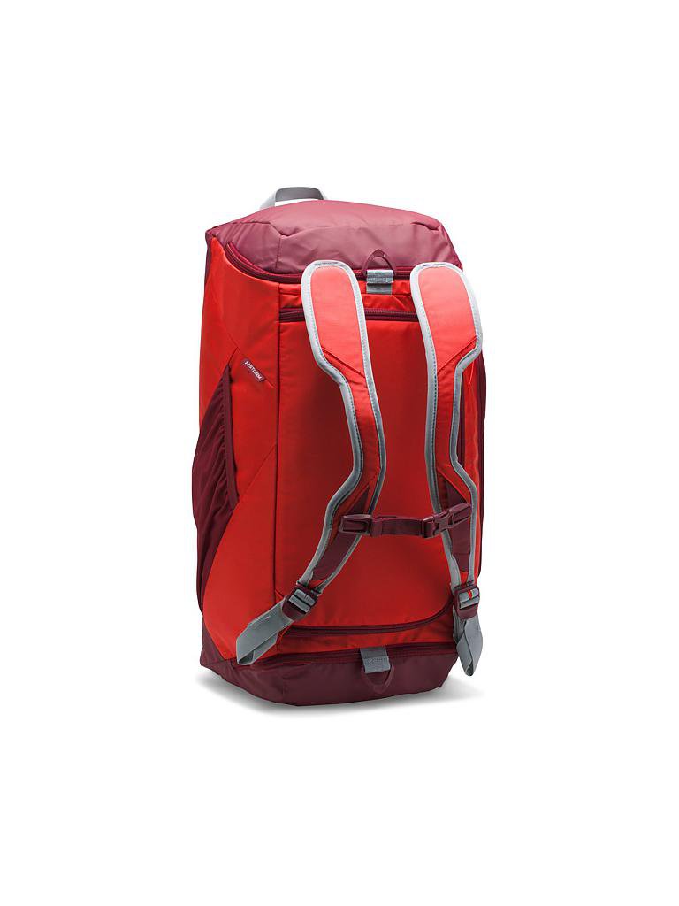 UNDER ARMOUR | Ruck-/Seesack UA Storm Undeniable Medium | 