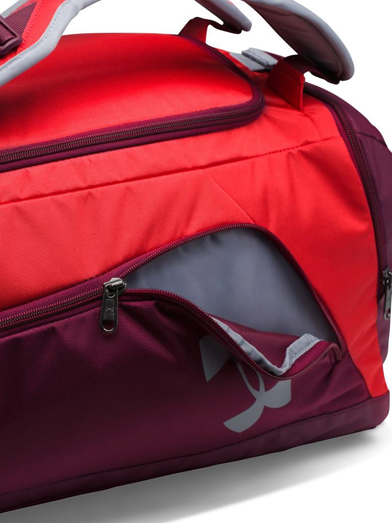 UNDER ARMOUR | Ruck-/Seesack UA Storm Undeniable Medium | 