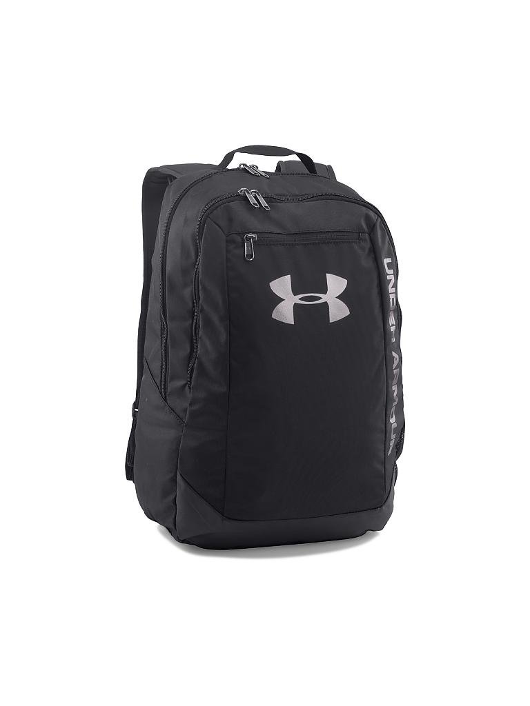 UNDER ARMOUR | Rucksack Hustle | 