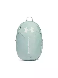 UNDER ARMOUR | Rucksack UA Hustle Lite 24L | mint