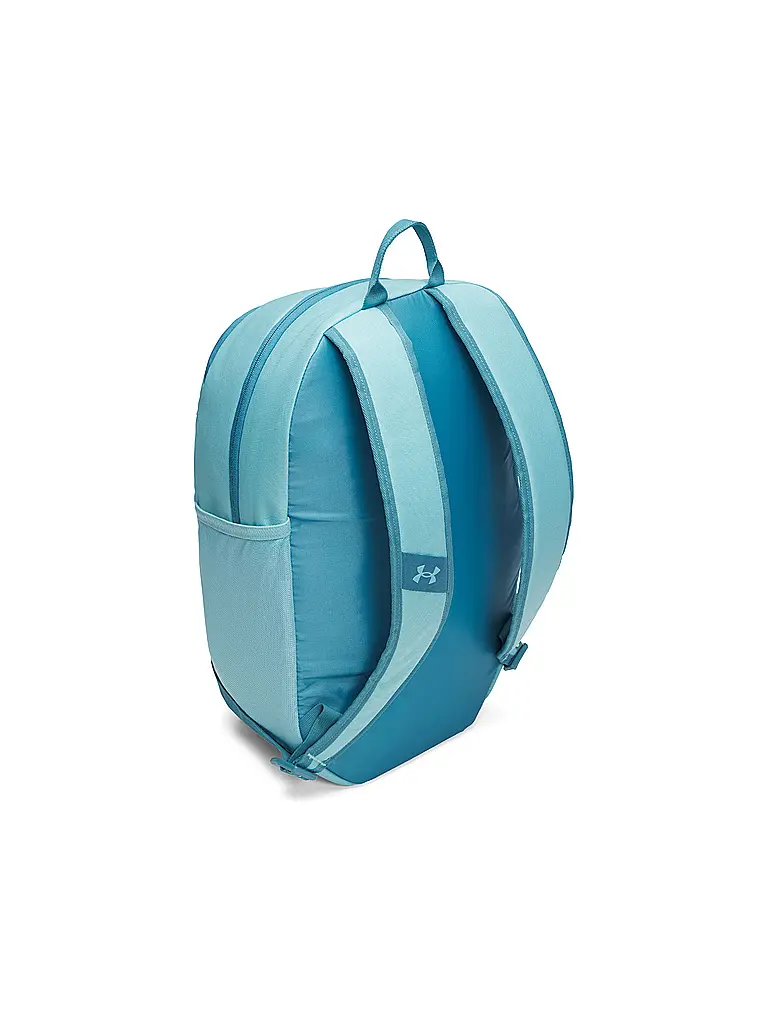 UNDER ARMOUR | Rucksack UA Hustle Lite 26,5L | 