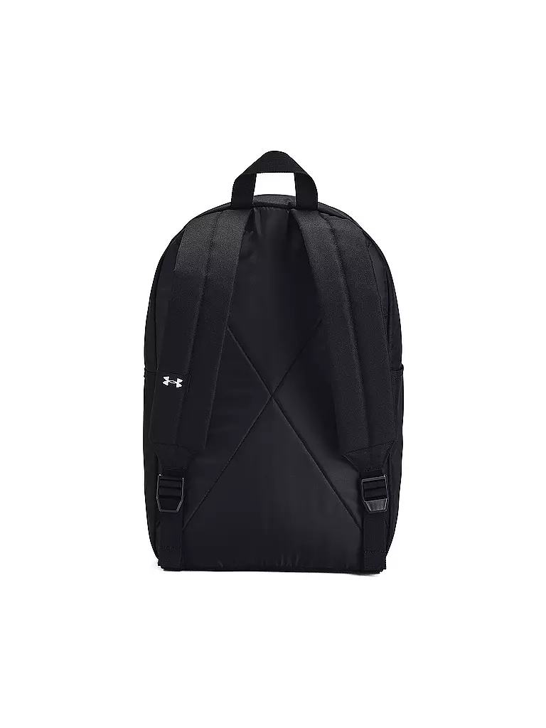 UNDER ARMOUR | Rucksack UA Loudon | grün