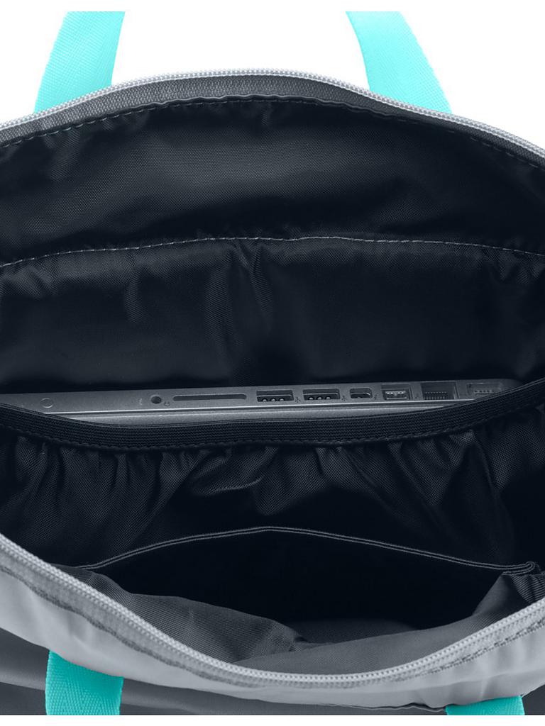 UNDER ARMOUR | Rucksack UA Multi-Tasker | 