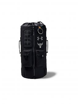 ua x project rock 60