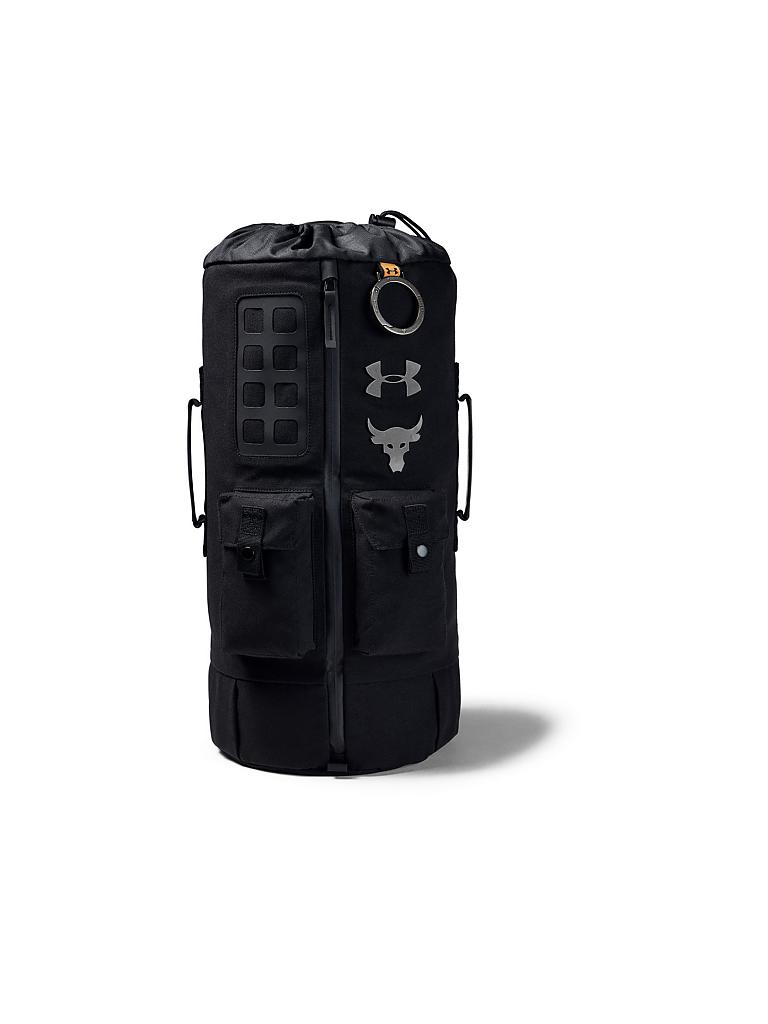 under armour the rock rucksack