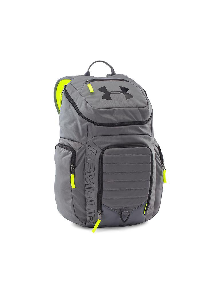 UNDER ARMOUR | Rucksack Undeniable | 