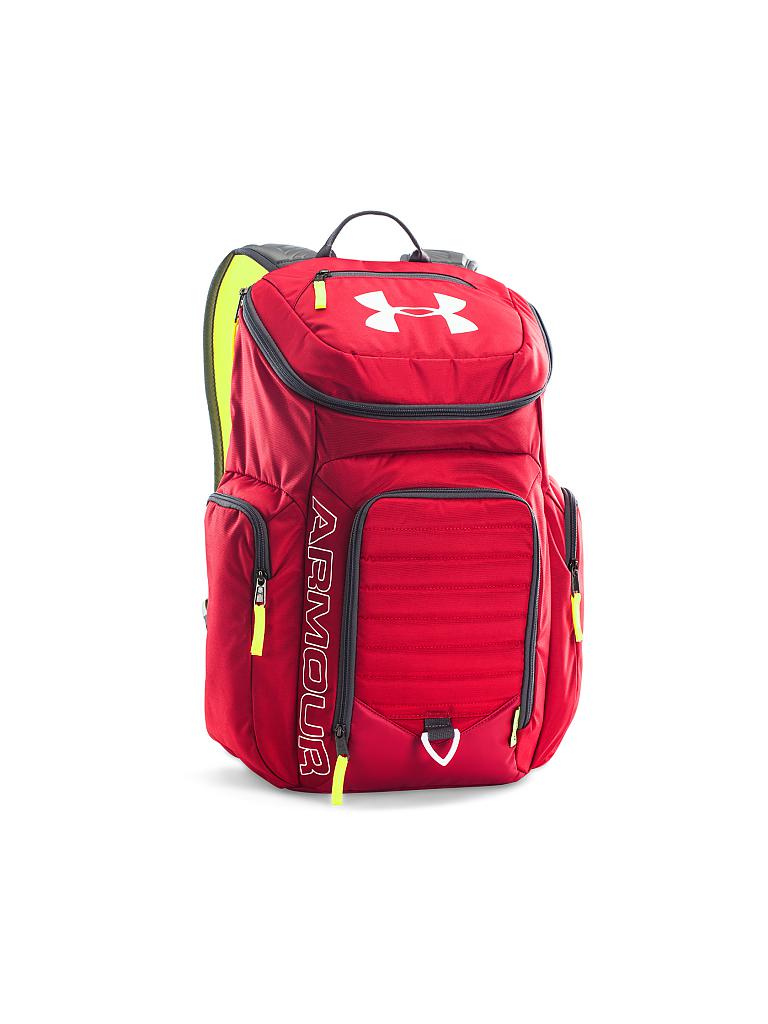 UNDER ARMOUR | Rucksack Undeniable | 