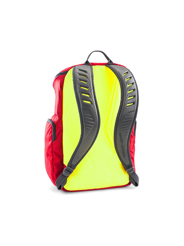 UNDER ARMOUR | Rucksack Undeniable | 