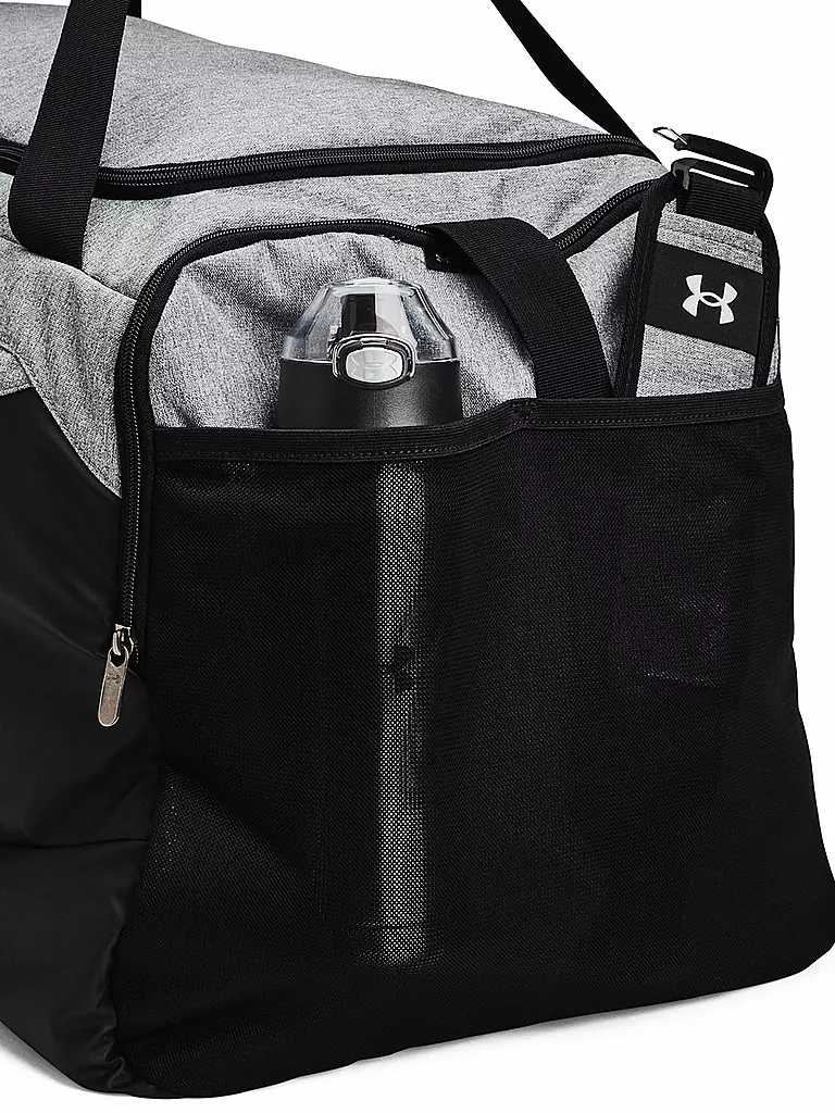 UA Undeniable Duffel 5.0 Große Duffel-Tasche