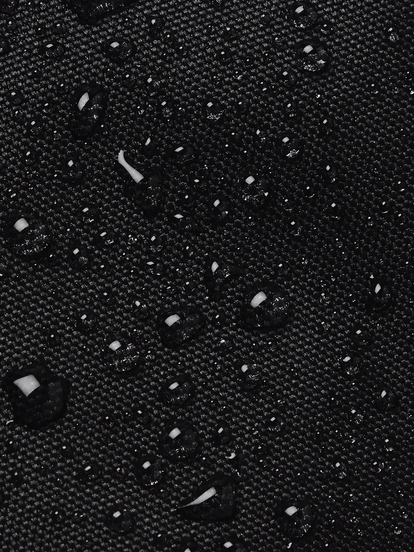 UNDER ARMOUR | Trainingstasche UA Undeniable 5.0 LG Duffel 101L | schwarz