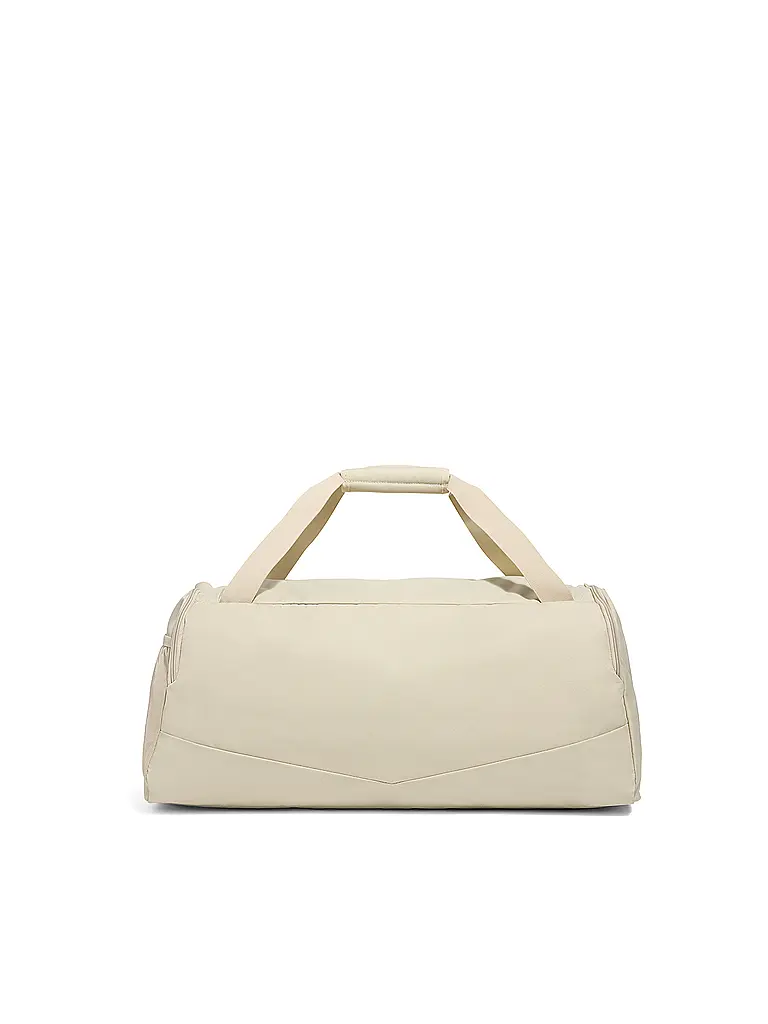 UNDER ARMOUR | Trainingstasche UA Undeniable 5.0 MD Duffel 58L | 