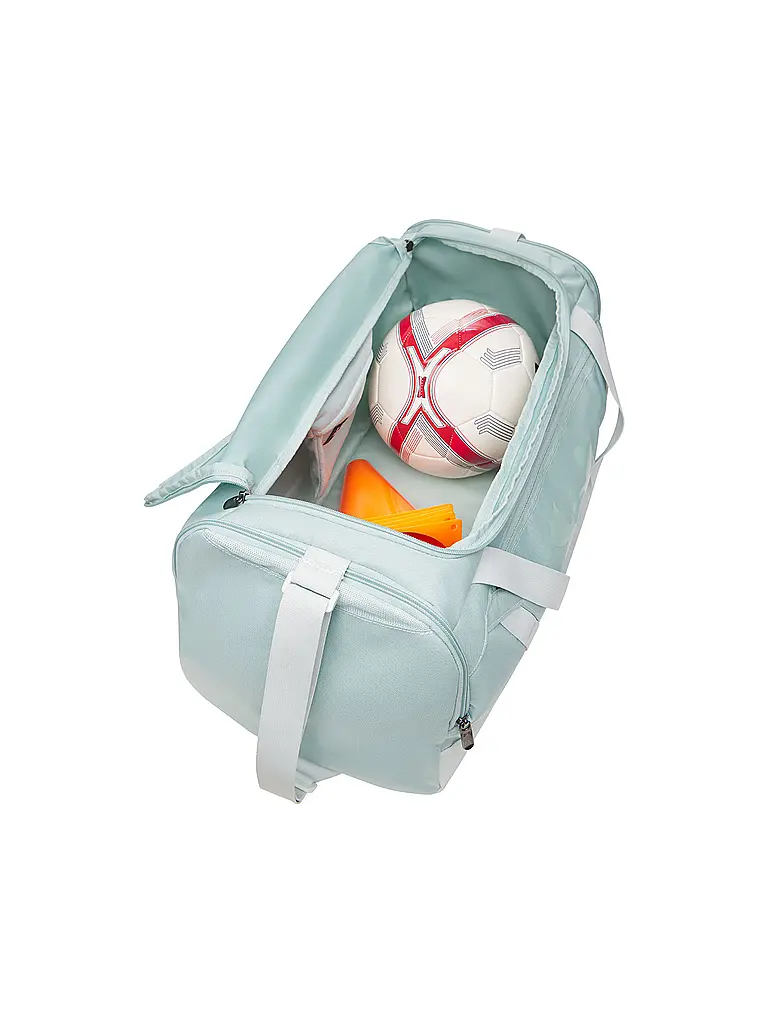 UNDER ARMOUR | Trainingstasche UA Undeniable 5.0 MD Duffel 58L | 