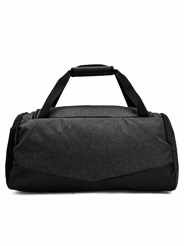 UNDER ARMOUR | Trainingstasche UA Undeniable 5.0 SM Duffel 40L | grau