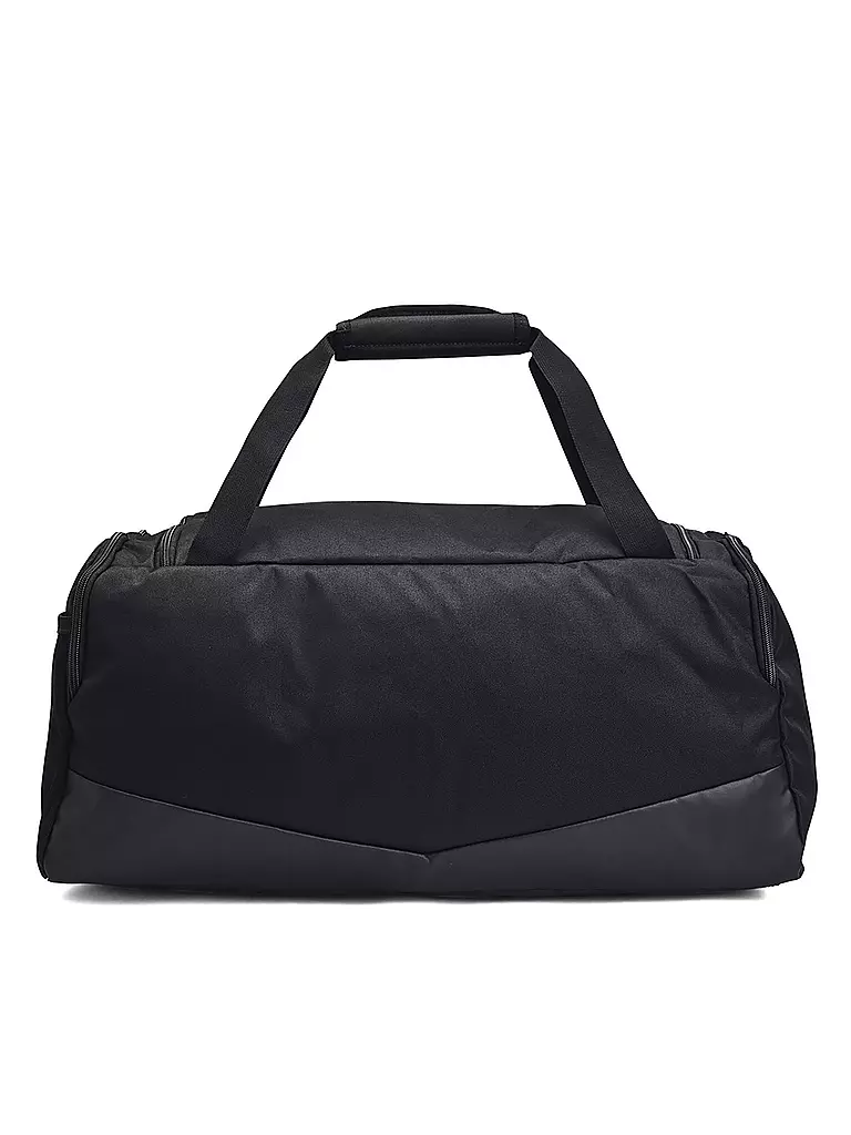 UNDER ARMOUR | Trainingstasche UA Undeniable 5.0 SM Duffel 40L | grün