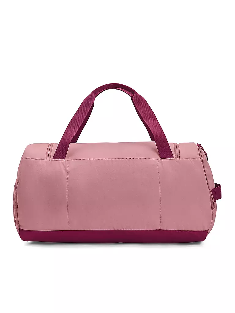 UNDER ARMOUR | Trainingstasche UA Undeniable Signature 31L | rosa